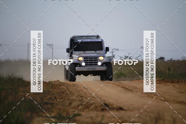 Buy your photos of the eventCampeonato Estadual de Rally de Regularidade - 3� Etapa on Fotop