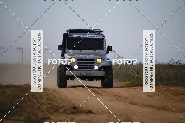 Buy your photos of the eventCampeonato Estadual de Rally de Regularidade - 3� Etapa on Fotop