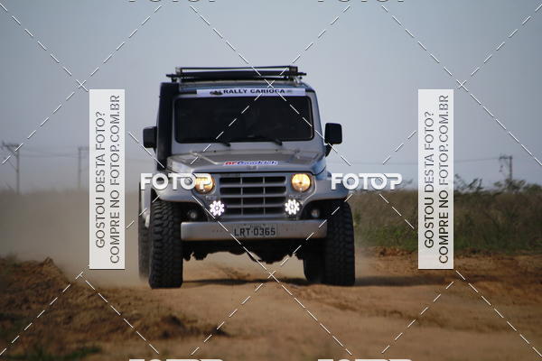 Buy your photos of the eventCampeonato Estadual de Rally de Regularidade - 3� Etapa on Fotop