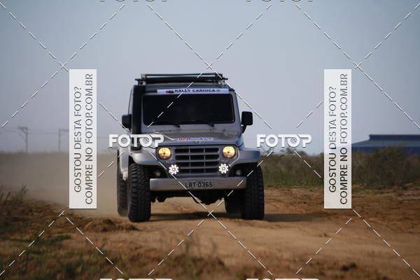 Buy your photos of the eventCampeonato Estadual de Rally de Regularidade - 3� Etapa on Fotop