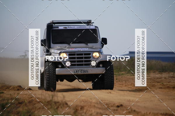 Buy your photos of the eventCampeonato Estadual de Rally de Regularidade - 3� Etapa on Fotop