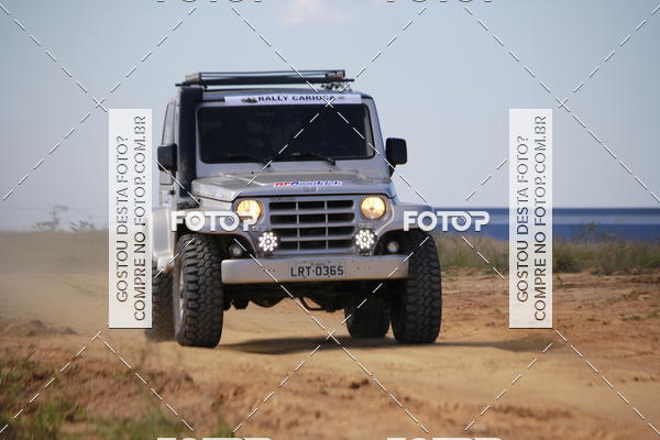 Buy your photos of the eventCampeonato Estadual de Rally de Regularidade - 3� Etapa on Fotop