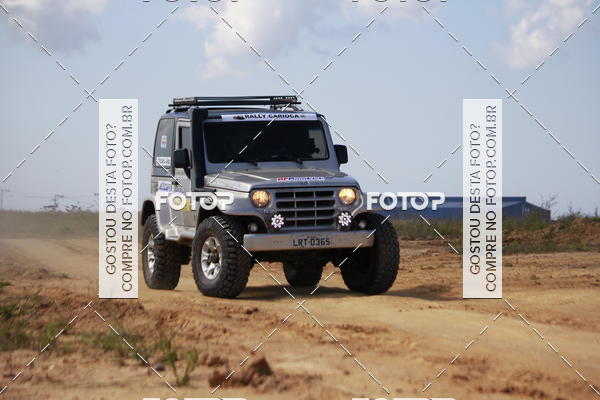 Buy your photos of the eventCampeonato Estadual de Rally de Regularidade - 3� Etapa on Fotop