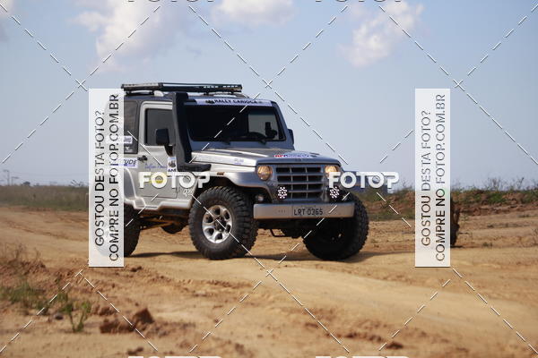Buy your photos of the eventCampeonato Estadual de Rally de Regularidade - 3� Etapa on Fotop