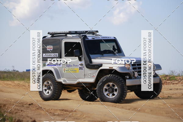 Buy your photos of the eventCampeonato Estadual de Rally de Regularidade - 3� Etapa on Fotop