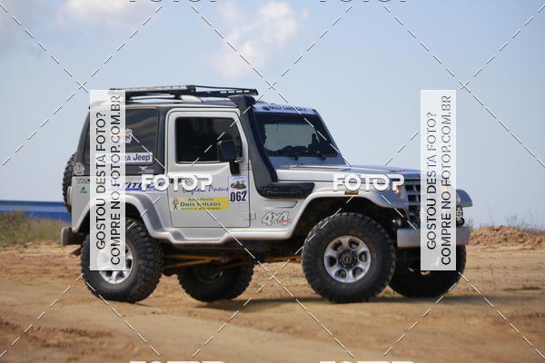 Buy your photos of the eventCampeonato Estadual de Rally de Regularidade - 3� Etapa on Fotop