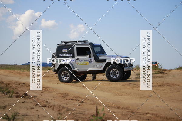 Buy your photos of the eventCampeonato Estadual de Rally de Regularidade - 3� Etapa on Fotop