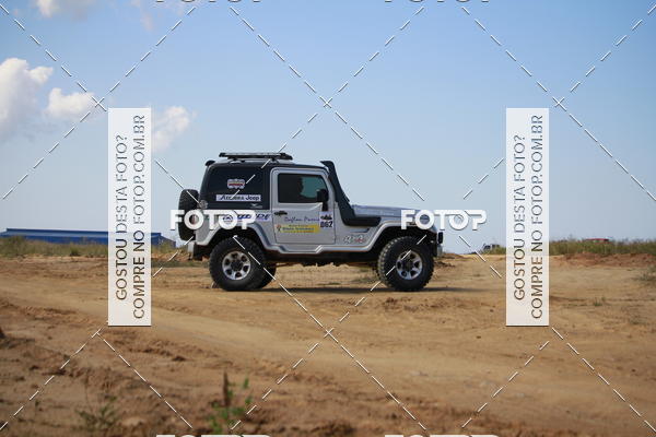 Buy your photos of the eventCampeonato Estadual de Rally de Regularidade - 3� Etapa on Fotop