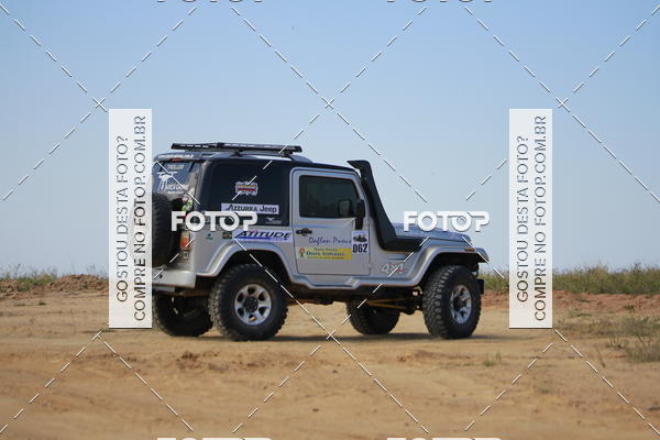 Buy your photos of the eventCampeonato Estadual de Rally de Regularidade - 3� Etapa on Fotop