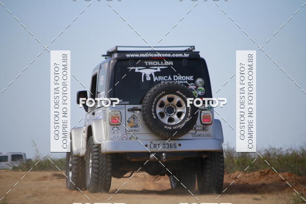 Buy your photos of the eventCampeonato Estadual de Rally de Regularidade - 3� Etapa on Fotop