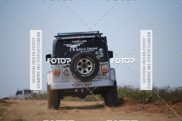 Buy your photos of the eventCampeonato Estadual de Rally de Regularidade - 3� Etapa on Fotop
