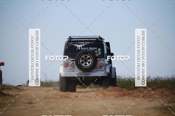 Buy your photos of the eventCampeonato Estadual de Rally de Regularidade - 3� Etapa on Fotop