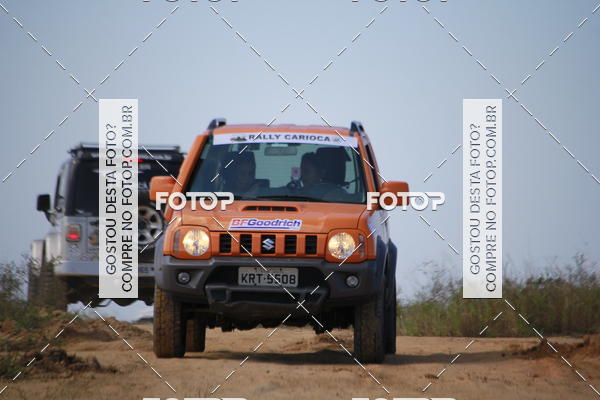 Buy your photos of the eventCampeonato Estadual de Rally de Regularidade - 3� Etapa on Fotop