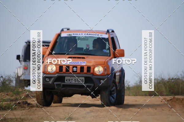 Buy your photos of the eventCampeonato Estadual de Rally de Regularidade - 3� Etapa on Fotop