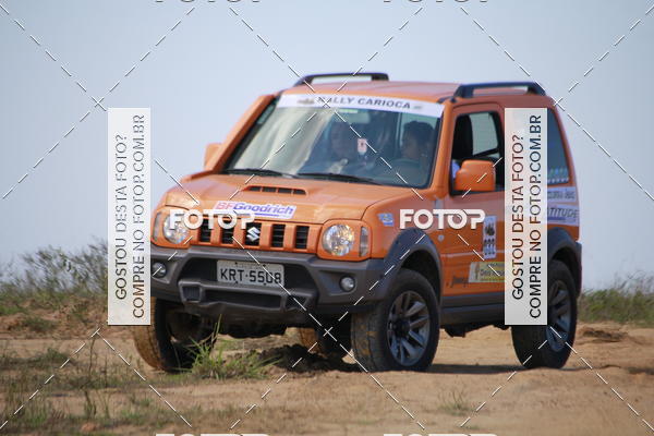 Buy your photos of the eventCampeonato Estadual de Rally de Regularidade - 3� Etapa on Fotop