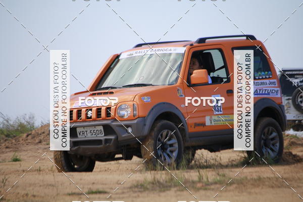 Buy your photos of the eventCampeonato Estadual de Rally de Regularidade - 3� Etapa on Fotop