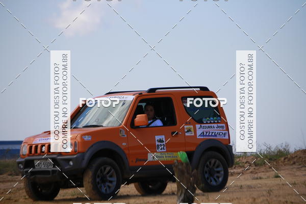 Buy your photos of the eventCampeonato Estadual de Rally de Regularidade - 3� Etapa on Fotop