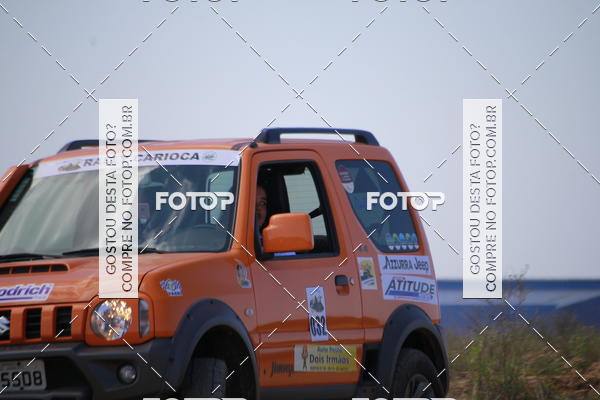 Buy your photos of the eventCampeonato Estadual de Rally de Regularidade - 3� Etapa on Fotop