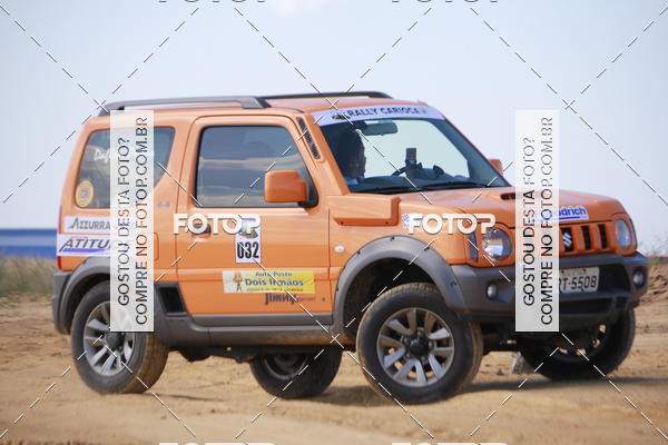 Buy your photos of the eventCampeonato Estadual de Rally de Regularidade - 3� Etapa on Fotop