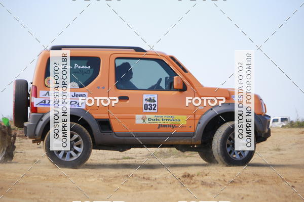 Buy your photos of the eventCampeonato Estadual de Rally de Regularidade - 3� Etapa on Fotop