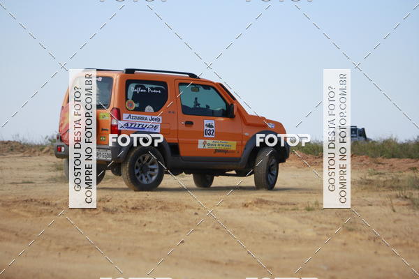 Buy your photos of the eventCampeonato Estadual de Rally de Regularidade - 3� Etapa on Fotop