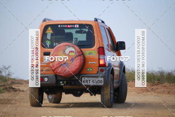 Buy your photos of the eventCampeonato Estadual de Rally de Regularidade - 3� Etapa on Fotop
