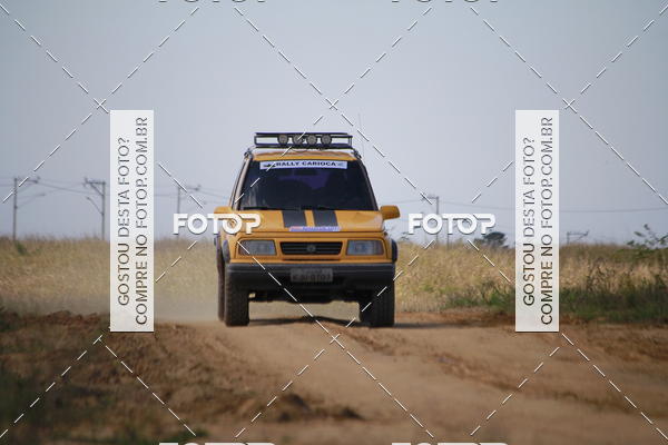 Buy your photos of the eventCampeonato Estadual de Rally de Regularidade - 3� Etapa on Fotop
