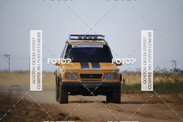Buy your photos of the eventCampeonato Estadual de Rally de Regularidade - 3� Etapa on Fotop
