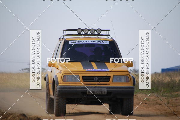 Buy your photos of the eventCampeonato Estadual de Rally de Regularidade - 3� Etapa on Fotop