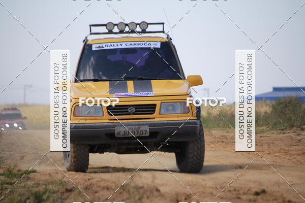 Buy your photos of the eventCampeonato Estadual de Rally de Regularidade - 3� Etapa on Fotop