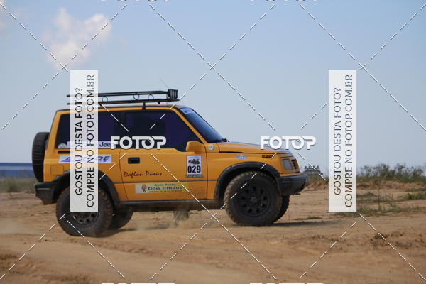 Buy your photos of the eventCampeonato Estadual de Rally de Regularidade - 3� Etapa on Fotop