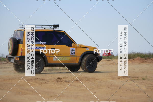 Buy your photos of the eventCampeonato Estadual de Rally de Regularidade - 3� Etapa on Fotop