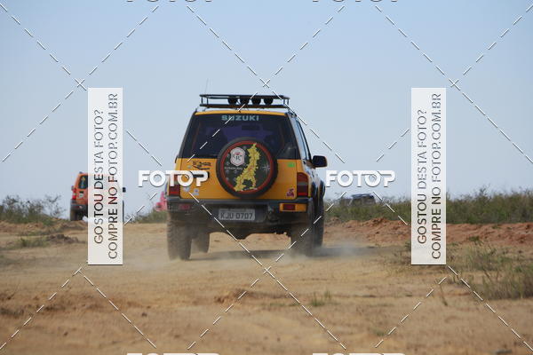 Buy your photos of the eventCampeonato Estadual de Rally de Regularidade - 3� Etapa on Fotop
