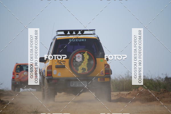 Buy your photos of the eventCampeonato Estadual de Rally de Regularidade - 3� Etapa on Fotop