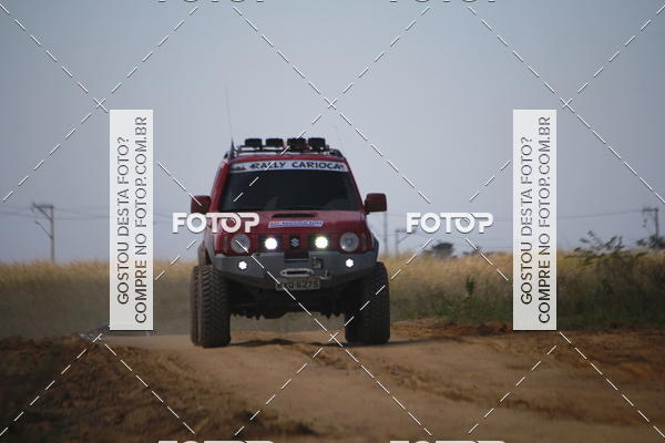 Buy your photos of the eventCampeonato Estadual de Rally de Regularidade - 3� Etapa on Fotop