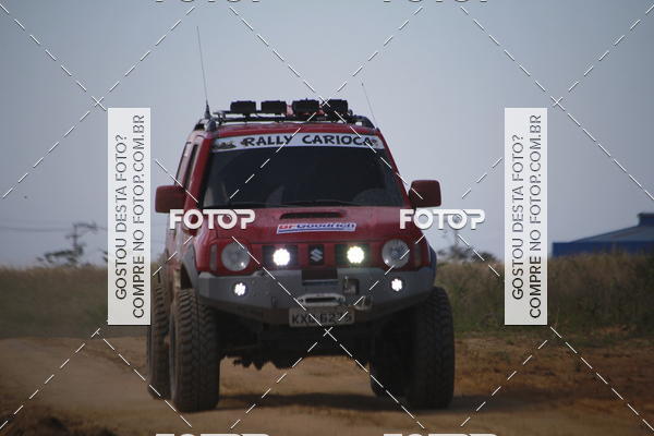 Buy your photos of the eventCampeonato Estadual de Rally de Regularidade - 3� Etapa on Fotop