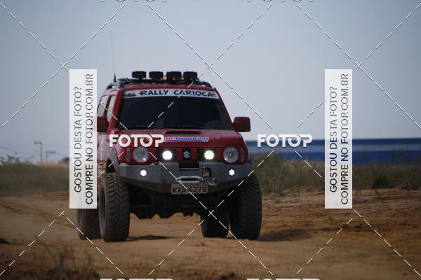 Buy your photos of the eventCampeonato Estadual de Rally de Regularidade - 3� Etapa on Fotop
