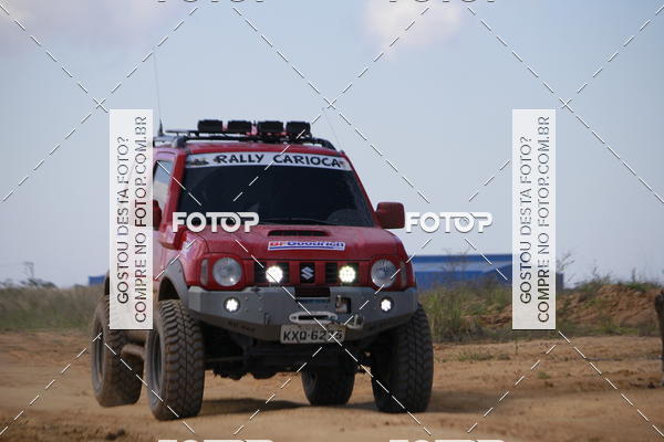 Buy your photos of the eventCampeonato Estadual de Rally de Regularidade - 3� Etapa on Fotop