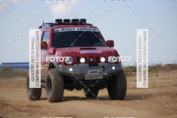 Buy your photos of the eventCampeonato Estadual de Rally de Regularidade - 3� Etapa on Fotop