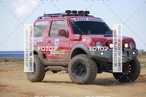 Buy your photos of the eventCampeonato Estadual de Rally de Regularidade - 3� Etapa on Fotop