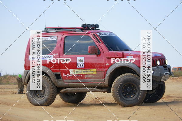 Buy your photos of the eventCampeonato Estadual de Rally de Regularidade - 3� Etapa on Fotop