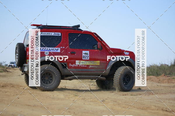Buy your photos of the eventCampeonato Estadual de Rally de Regularidade - 3� Etapa on Fotop