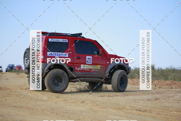 Buy your photos of the eventCampeonato Estadual de Rally de Regularidade - 3� Etapa on Fotop