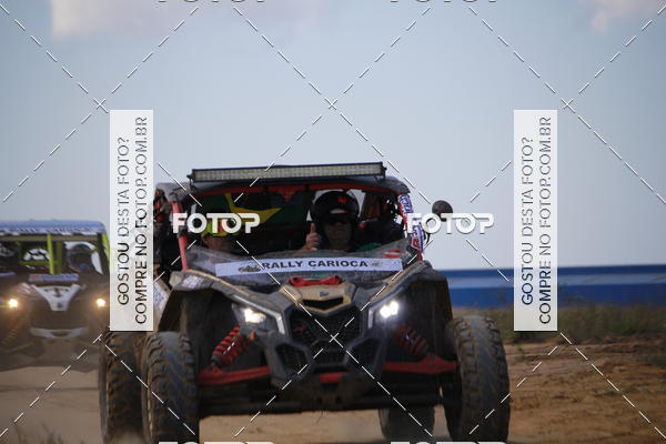 Buy your photos of the eventCampeonato Estadual de Rally de Regularidade - 3� Etapa on Fotop