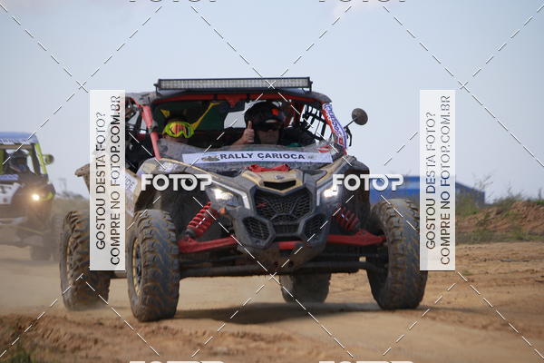 Buy your photos of the eventCampeonato Estadual de Rally de Regularidade - 3� Etapa on Fotop