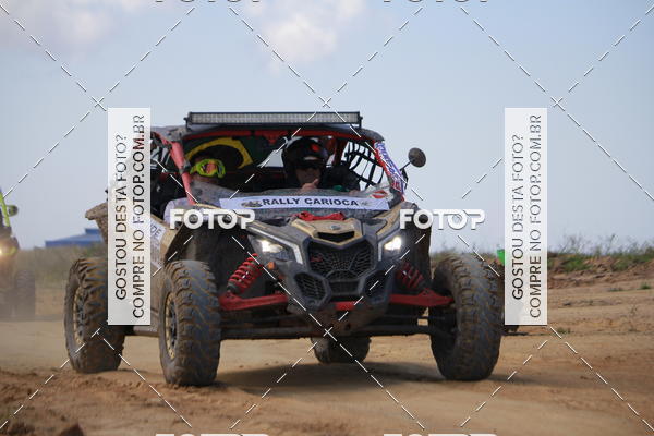 Buy your photos of the eventCampeonato Estadual de Rally de Regularidade - 3� Etapa on Fotop