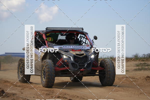 Buy your photos of the eventCampeonato Estadual de Rally de Regularidade - 3� Etapa on Fotop