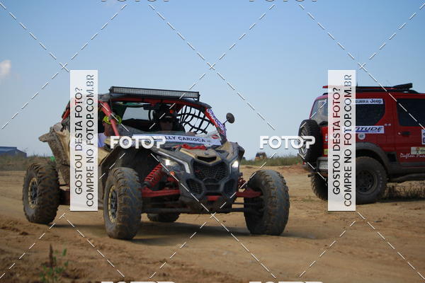 Buy your photos of the eventCampeonato Estadual de Rally de Regularidade - 3� Etapa on Fotop