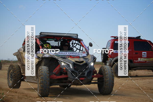 Buy your photos of the eventCampeonato Estadual de Rally de Regularidade - 3� Etapa on Fotop