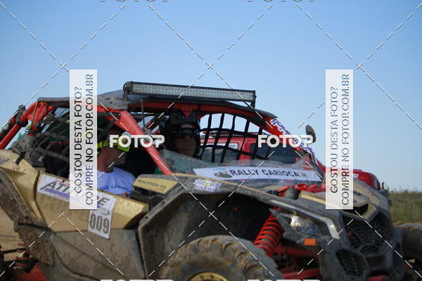 Buy your photos of the eventCampeonato Estadual de Rally de Regularidade - 3� Etapa on Fotop